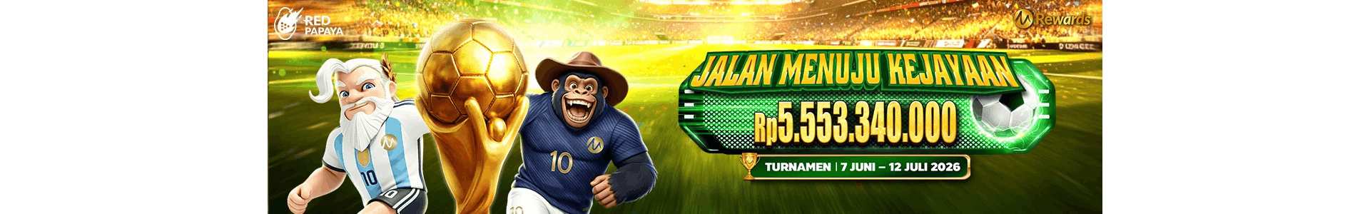 jayagaming88254.xyz